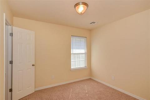913 Eagle Cliff Dr, Norman, OK 73072 photo 22