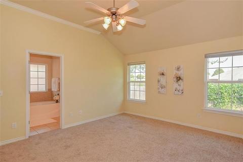 913 Eagle Cliff Dr, Norman, OK 73072 photo 12