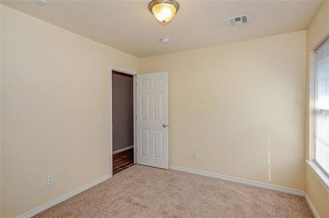 913 Eagle Cliff Dr, Norman, OK 73072 photo 27