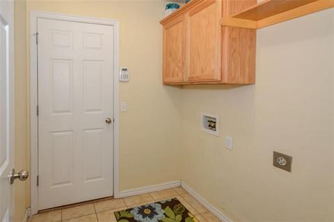 913 Eagle Cliff Dr, Norman, OK 73072 photo 25