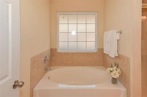 913 Eagle Cliff Dr, Norman, OK 73072 photo 17