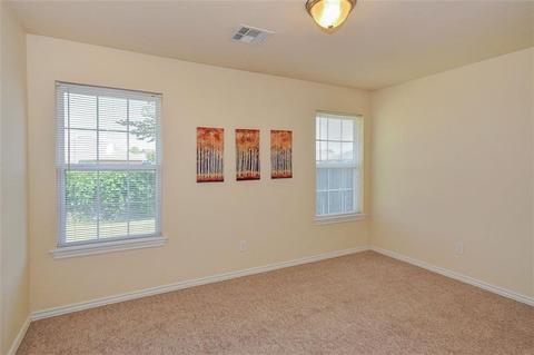 913 Eagle Cliff Dr, Norman, OK 73072 photo 18