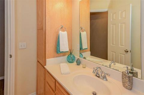 913 Eagle Cliff Dr, Norman, OK 73072 photo 20