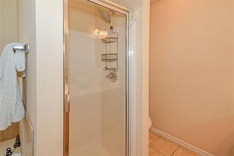 913 Eagle Cliff Dr, Norman, OK 73072 photo 16