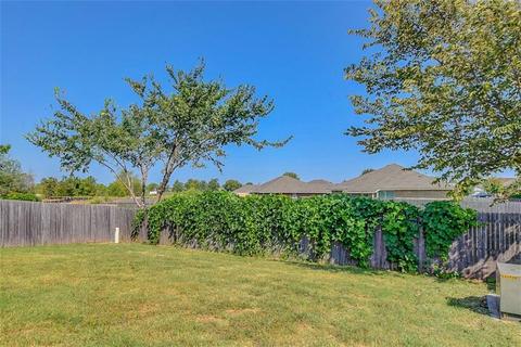 913 Eagle Cliff Dr, Norman, OK 73072 photo 29