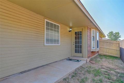 913 Eagle Cliff Dr, Norman, OK 73072 photo 26