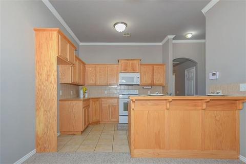 913 Eagle Cliff Dr, Norman, OK 73072 photo 8