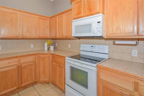 913 Eagle Cliff Dr, Norman, OK 73072 photo 10