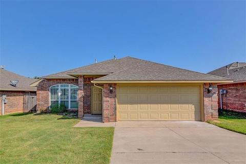 913 Eagle Cliff Dr, Norman, OK 73072 photo 1