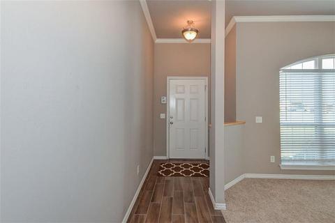 913 Eagle Cliff Dr, Norman, OK 73072 photo 4