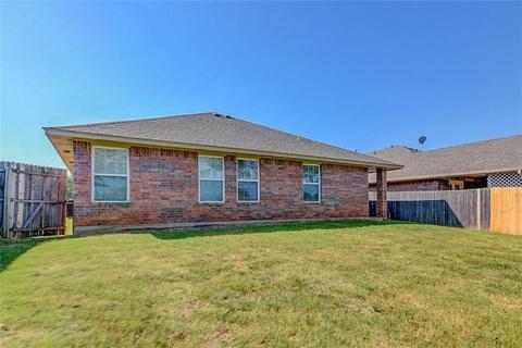 913 Eagle Cliff Dr, Norman, OK 73072 photo 28