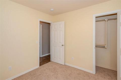 913 Eagle Cliff Dr, Norman, OK 73072 photo 23