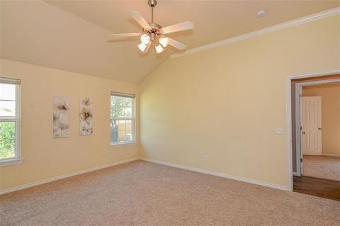 913 Eagle Cliff Dr, Norman, OK 73072 photo 14