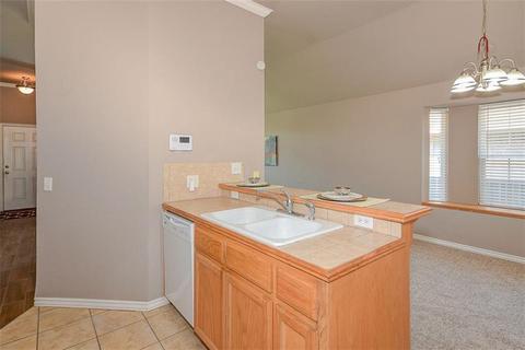 913 Eagle Cliff Dr, Norman, OK 73072 photo 11