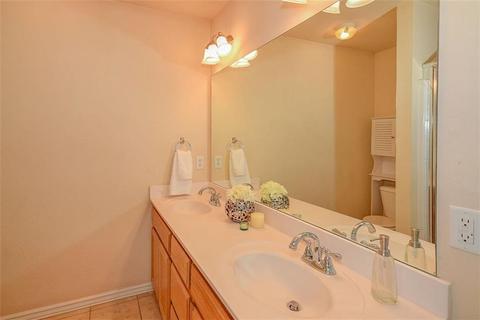 913 Eagle Cliff Dr, Norman, OK 73072 photo 15