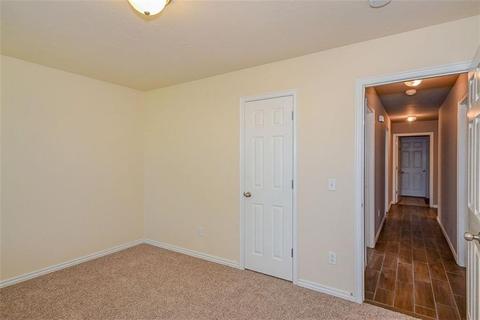 913 Eagle Cliff Dr, Norman, OK 73072 photo 19