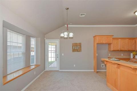 913 Eagle Cliff Dr, Norman, OK 73072 photo 7