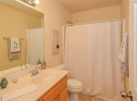 913 Eagle Cliff Dr, Norman, OK 73072 photo 21