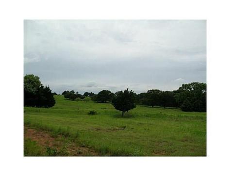 7660 Hawk Ln, Guthrie, OK 73044 photo 1