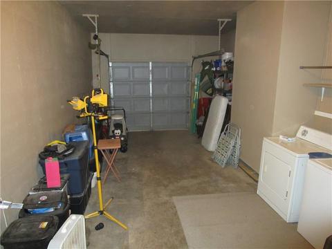 1711 Sunset Dr, Altus, OK 73521 photo 14