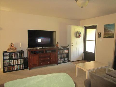 1711 Sunset Dr, Altus, OK 73521 photo 3