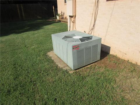 1711 Sunset Dr, Altus, OK 73521 photo 20