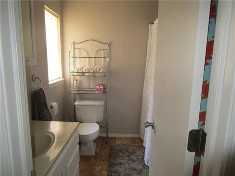 1711 Sunset Dr, Altus, OK 73521 photo 12