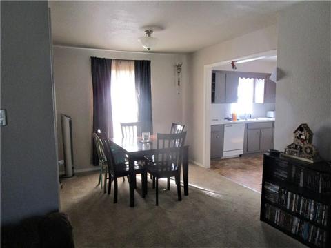 1711 Sunset Dr, Altus, OK 73521 photo 5