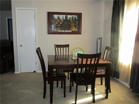 1711 Sunset Dr, Altus, OK 73521 photo 4