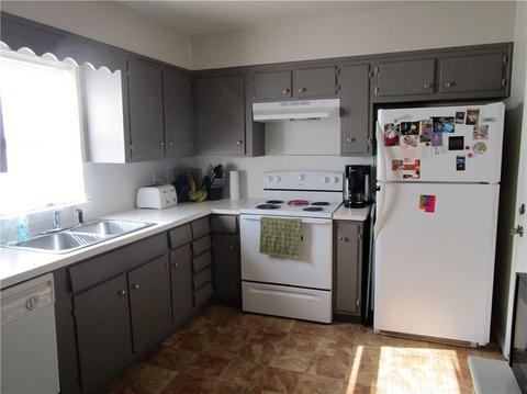 1711 Sunset Dr, Altus, OK 73521 photo 7