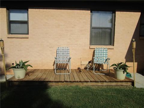 1711 Sunset Dr, Altus, OK 73521 photo 16
