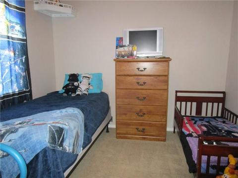 1711 Sunset Dr, Altus, OK 73521 photo 10