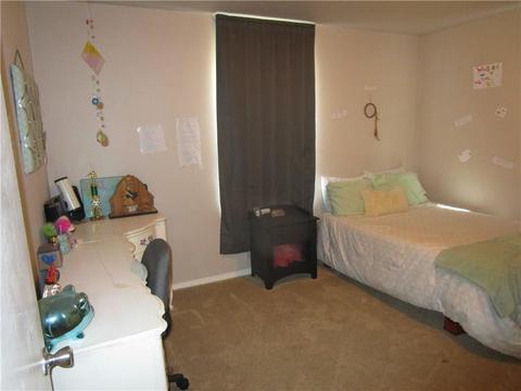 1711 Sunset Dr, Altus, OK 73521 photo 8