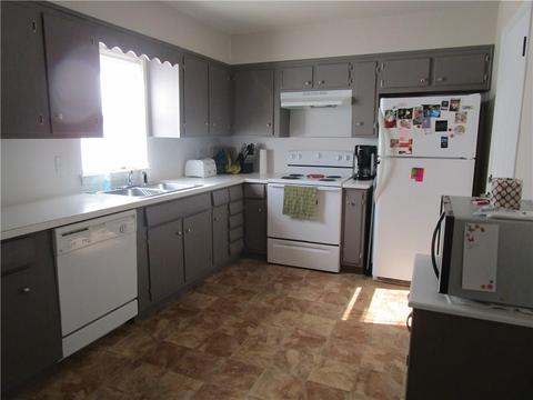 1711 Sunset Dr, Altus, OK 73521 photo 6