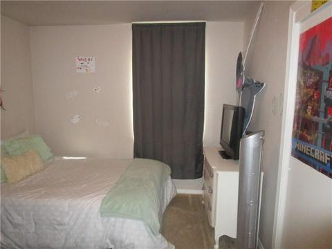1711 Sunset Dr, Altus, OK 73521 photo 9
