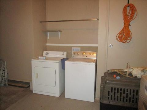1711 Sunset Dr, Altus, OK 73521 photo 13