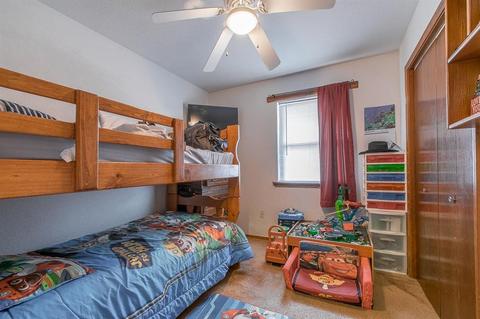 423 S 3rd St, Mcloud, OK 74851 photo 14