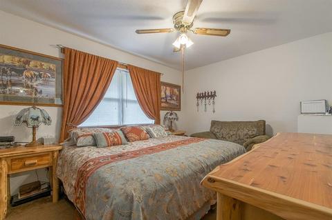 423 S 3rd St, Mcloud, OK 74851 photo 10