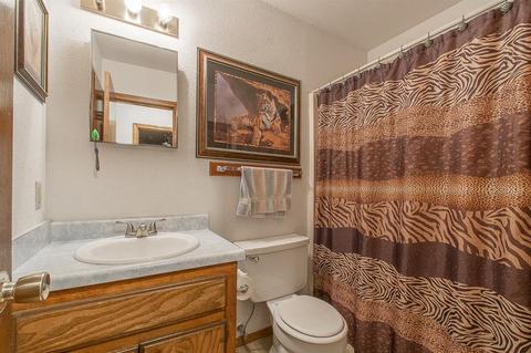 423 S 3rd St, Mcloud, OK 74851 photo 13