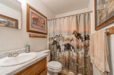 423 S 3rd St, Mcloud, OK 74851 photo 11