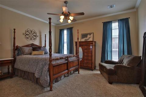 17124 Cedar Dr, Edmond, OK 73012 photo 12