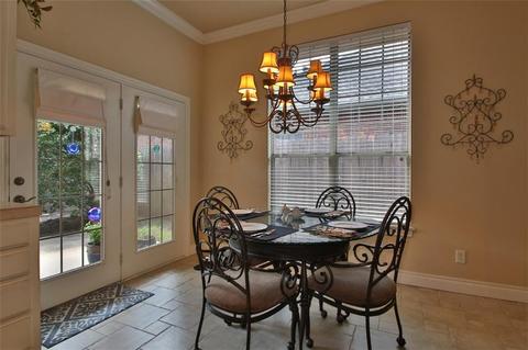 17124 Cedar Dr, Edmond, OK 73012 photo 7