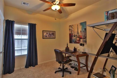 17124 Cedar Dr, Edmond, OK 73012 photo 18