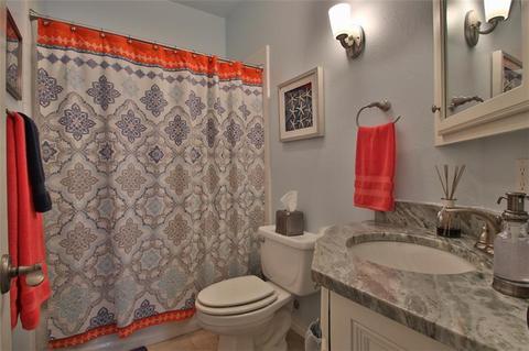 17124 Cedar Dr, Edmond, OK 73012 photo 17
