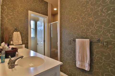 17124 Cedar Dr, Edmond, OK 73012 photo 15