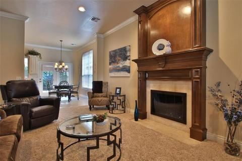 17124 Cedar Dr, Edmond, OK 73012 photo 10