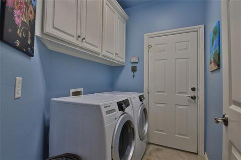 17124 Cedar Dr, Edmond, OK 73012 photo 19