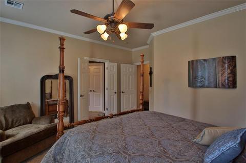 17124 Cedar Dr, Edmond, OK 73012 photo 13