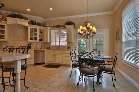 17124 Cedar Dr, Edmond, OK 73012 photo 5