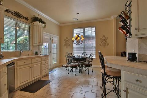 17124 Cedar Dr, Edmond, OK 73012 photo 6